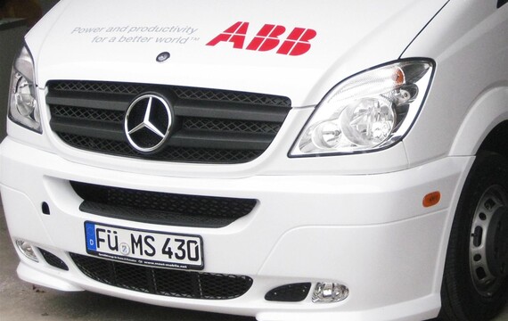 1_ABB_Truckfront.jpg