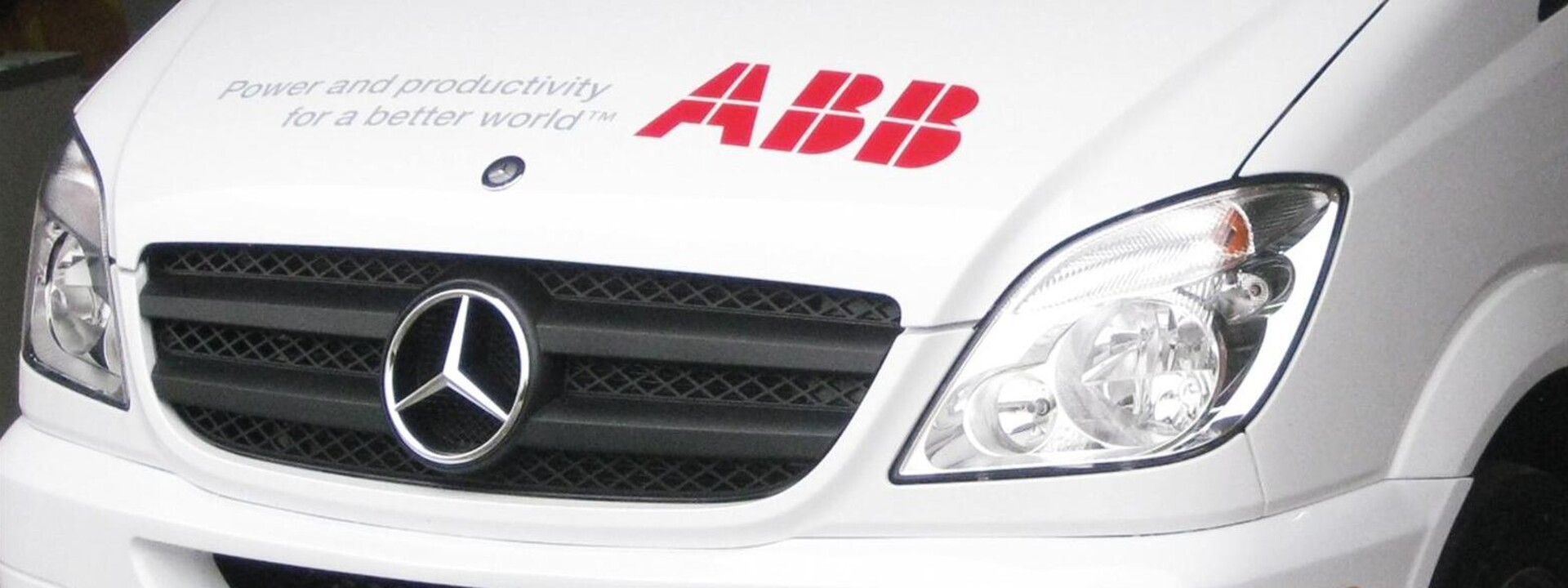 1_ABB_Truckfront.jpg