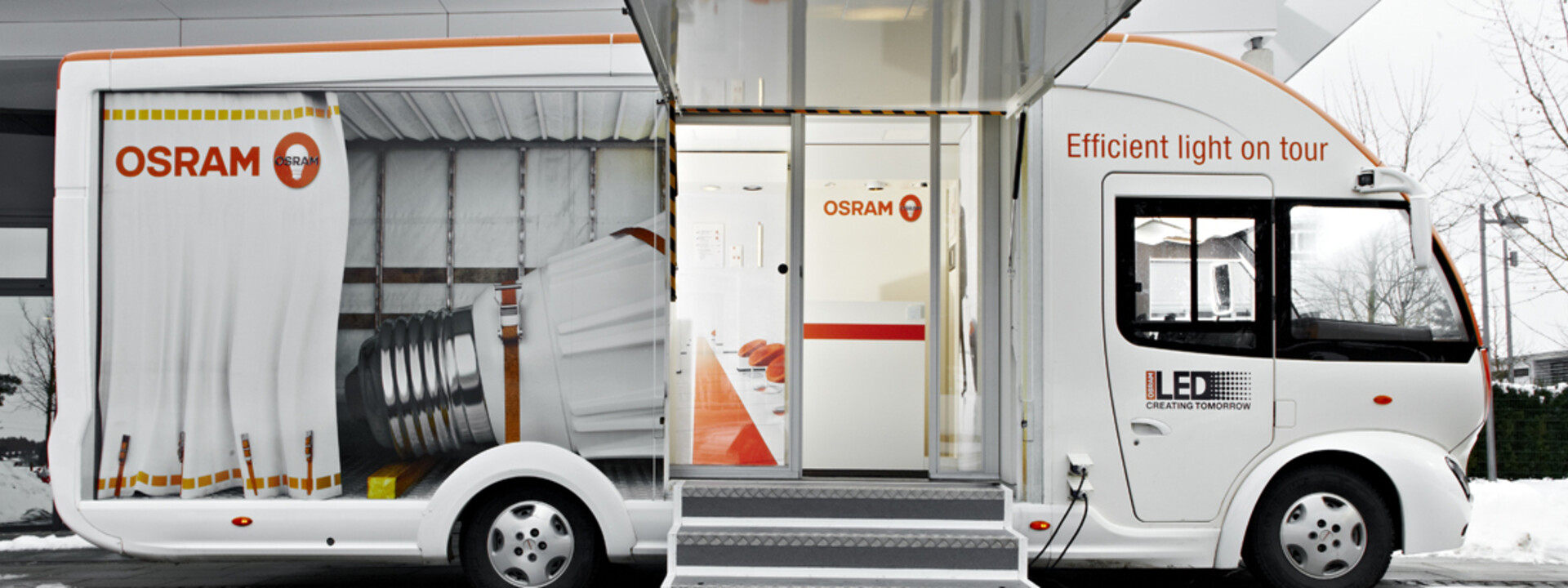 1_OSRAM-Boxx.jpg