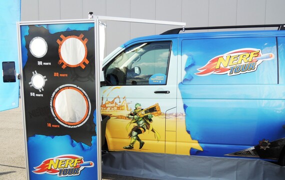 3-hasbro-nerf-popup-store.jpg