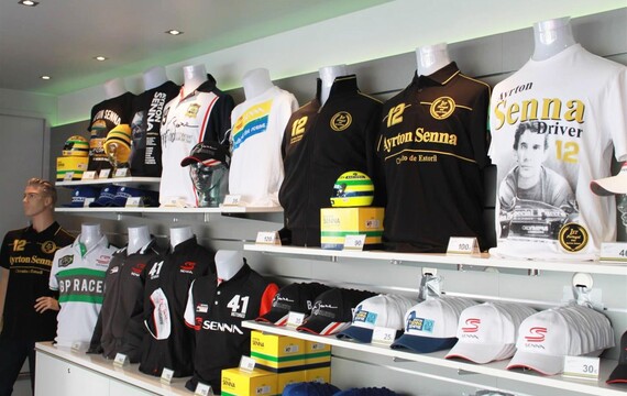 Ayrton_Senna_Shop2-Promostar.jpg