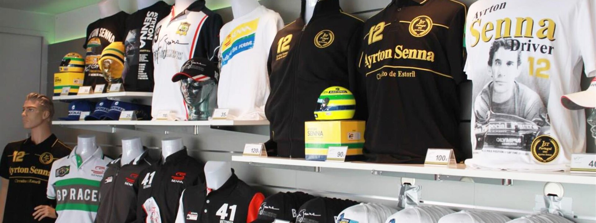 Ayrton_Senna_Shop2-Promostar.jpg