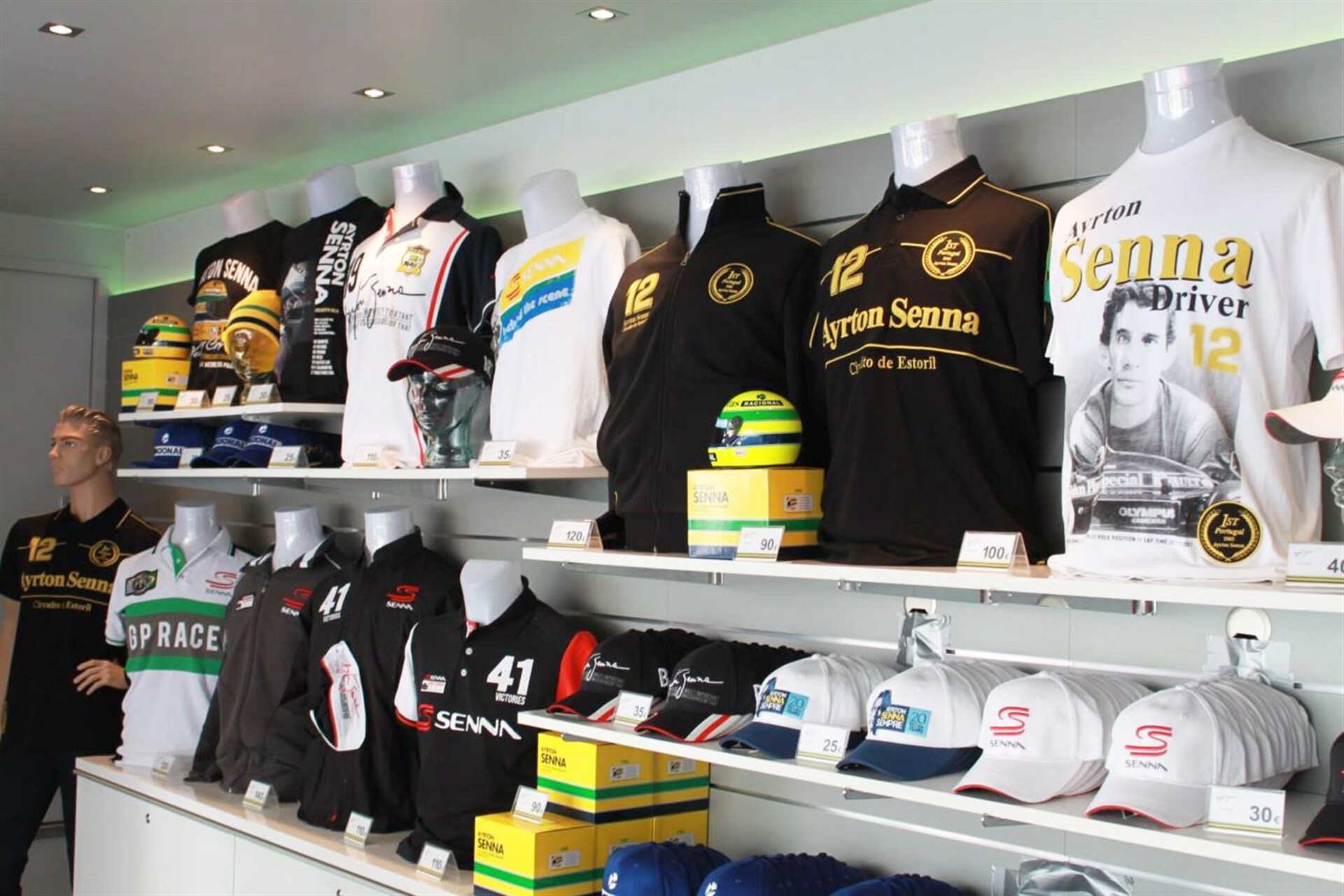 Ayrton_Senna_Shop2-Promostar.jpg