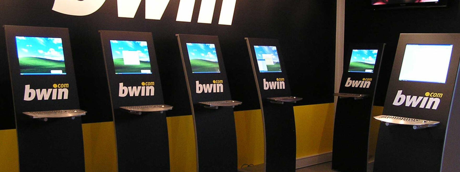 Bwin-3.jpg