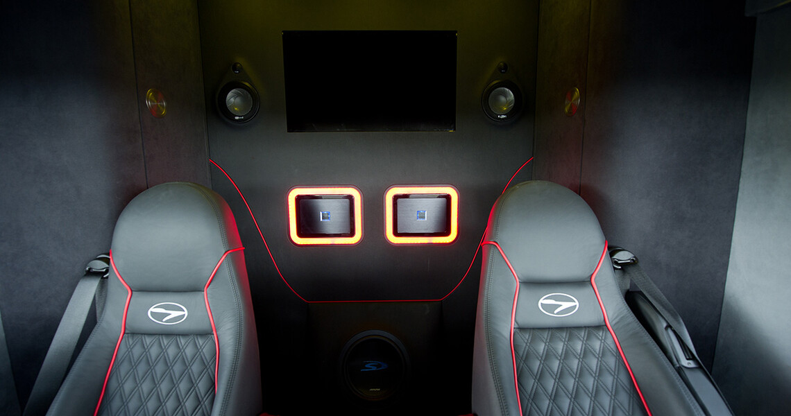 Interior_9775.jpg