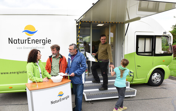 NaturEnergie_Mobil1.jpg