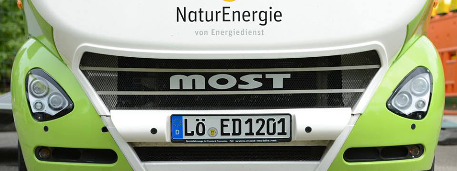 NaturEnergie_Mobil3.jpg