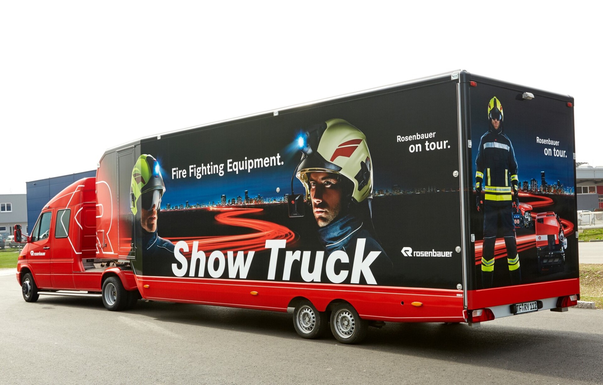 Rosenbauer-Showtruck-1.jpg