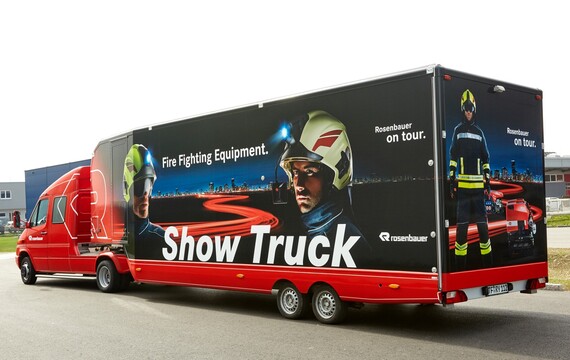 Rosenbauer-Showtruck-1.jpg