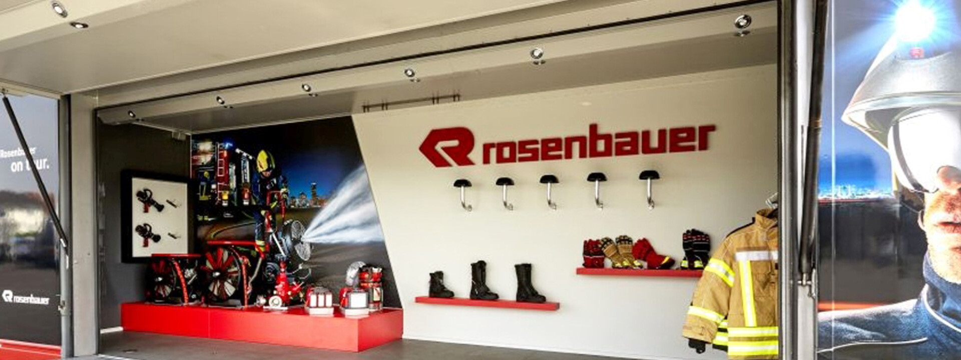 Rosenbauer-Showtruck-2.jpg