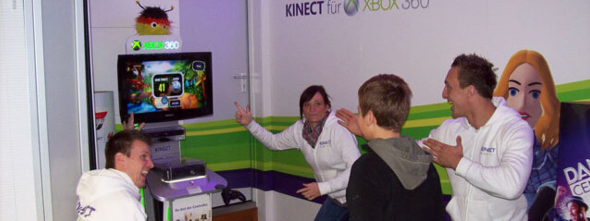 Xbox360-2.jpg