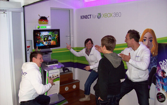 Xbox360-2.jpg