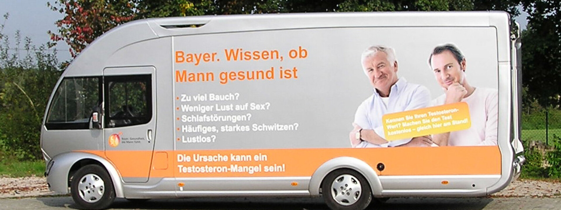 bayer_web2.jpg