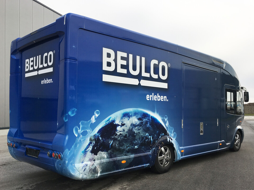 branding-beulco-infomobil.jpg