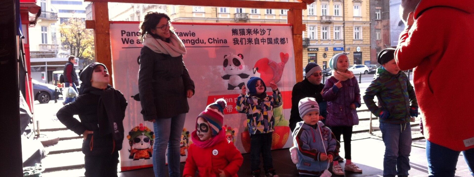 chengdu-6-promotion-kids.JPG