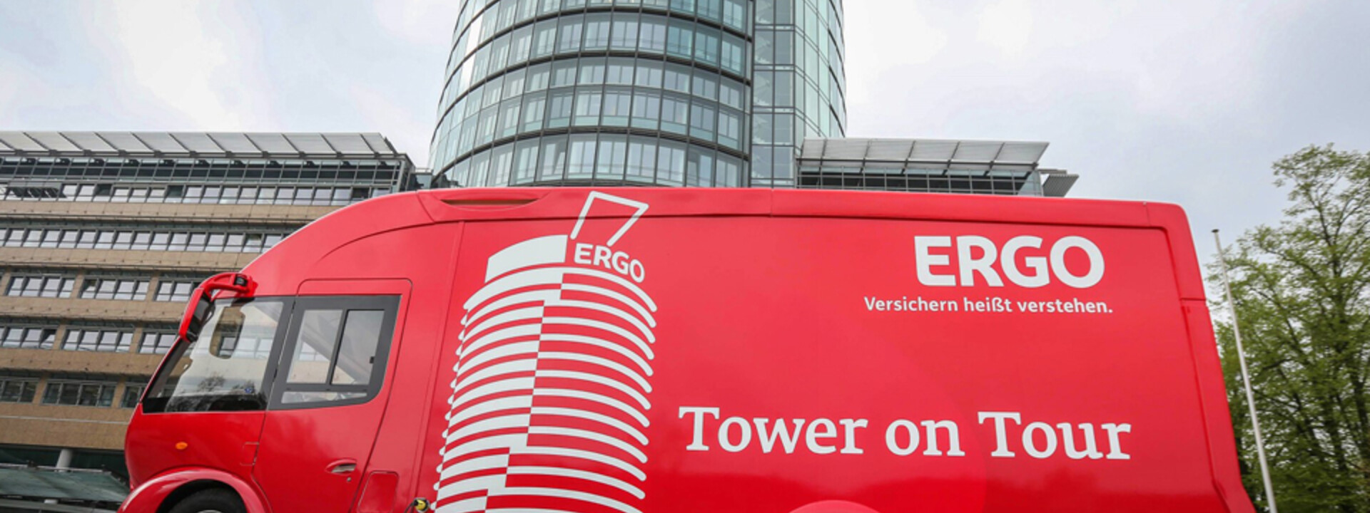 ergo-tower-on-tour-4-Infobus.jpg