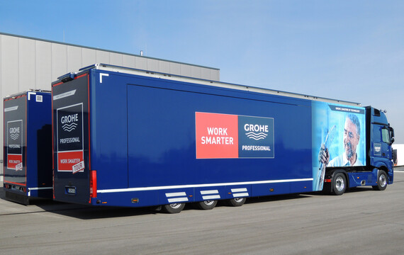 grohe-promotiontruck-2.jpg