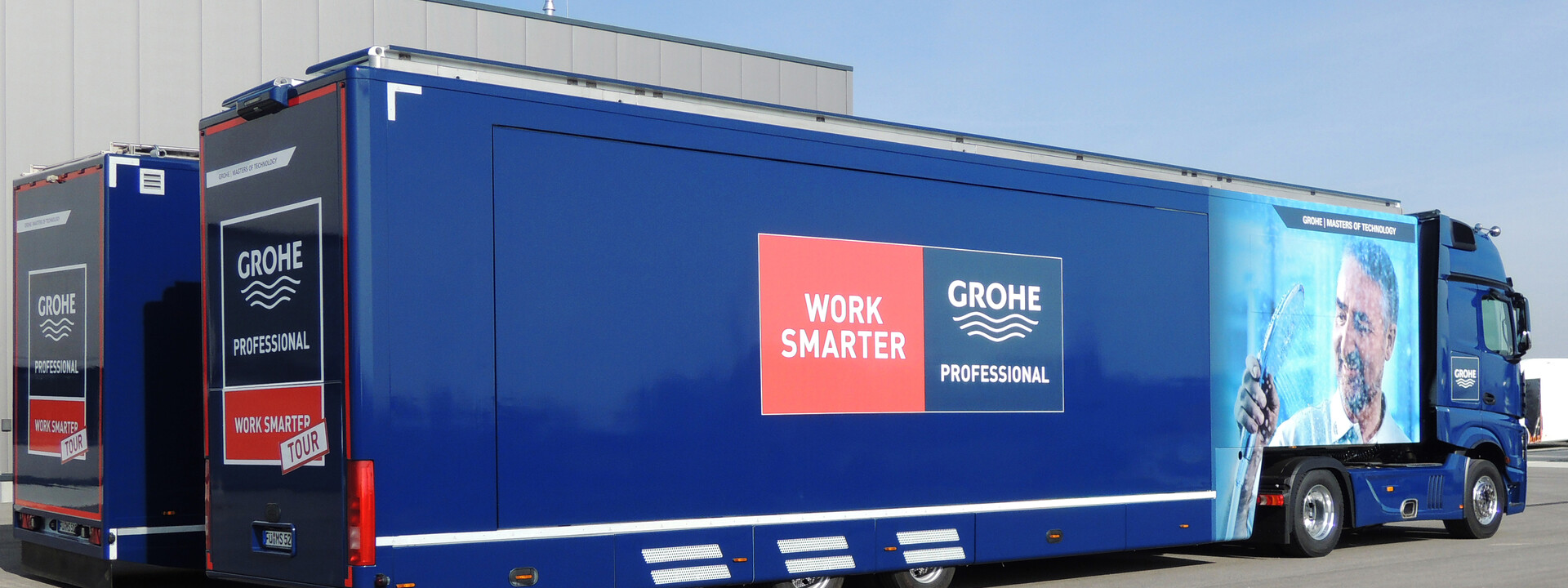 grohe-promotiontruck-2.jpg