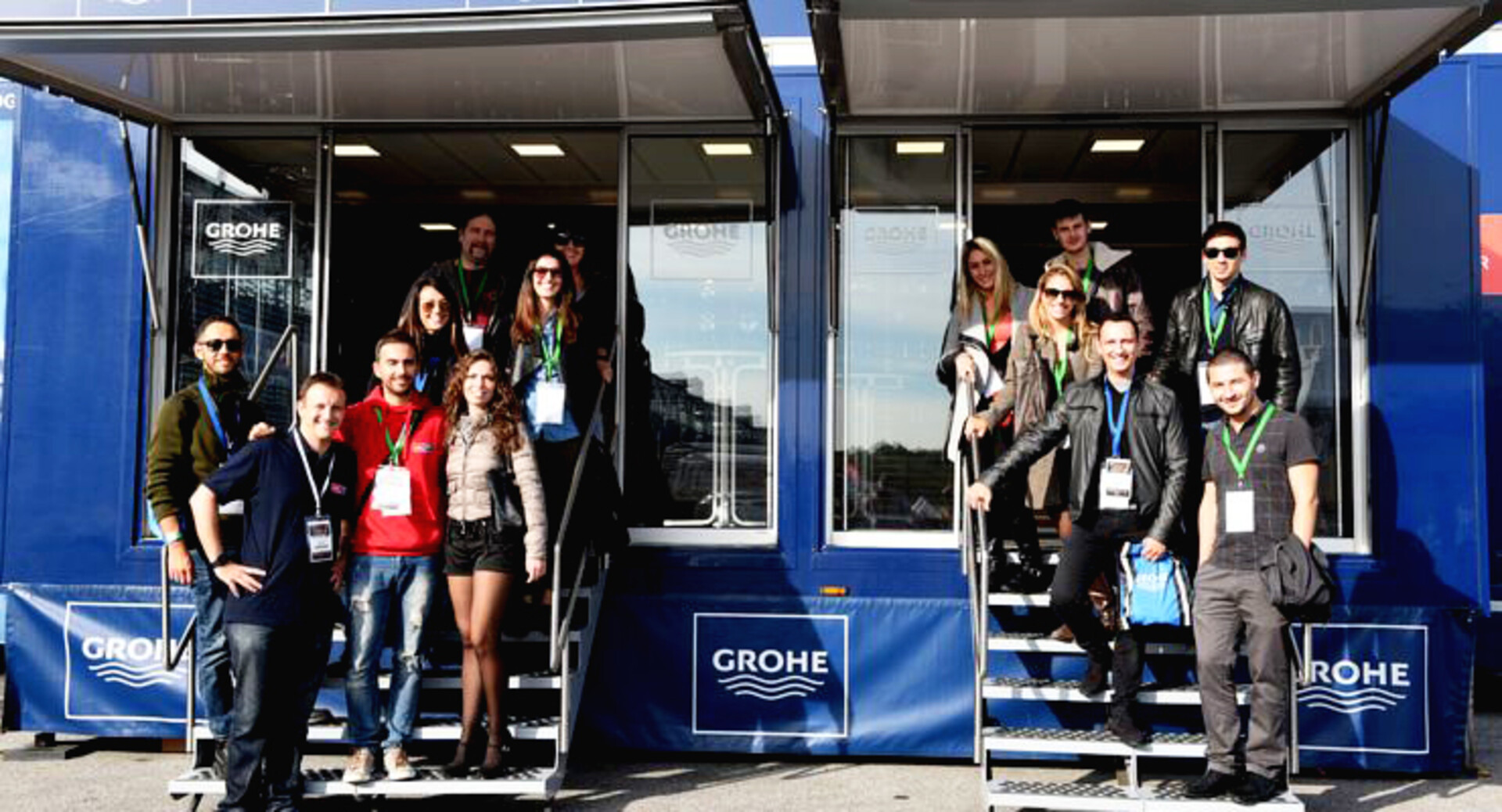 grohe-supertruck-showtruck-on-roadshow-tour-1.JPG