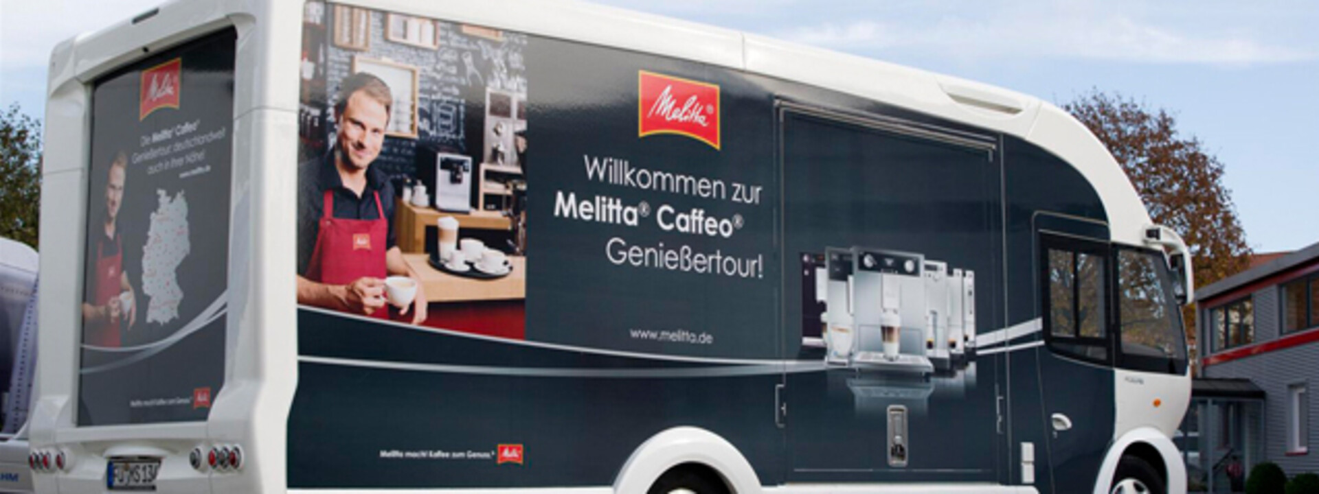 melitta-1.jpg