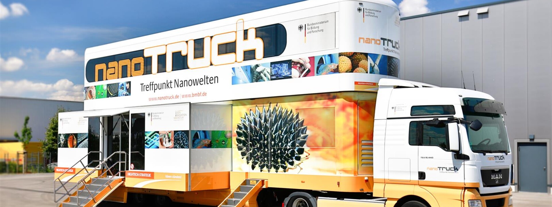 nanoTruck-1.jpg