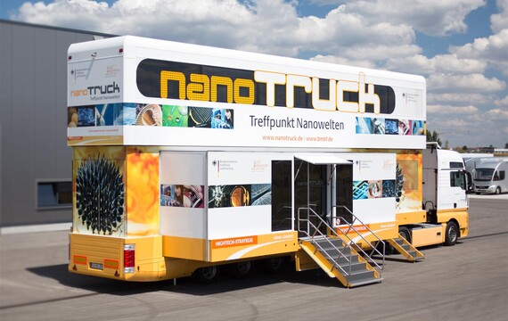 nanoTruck-2.jpg