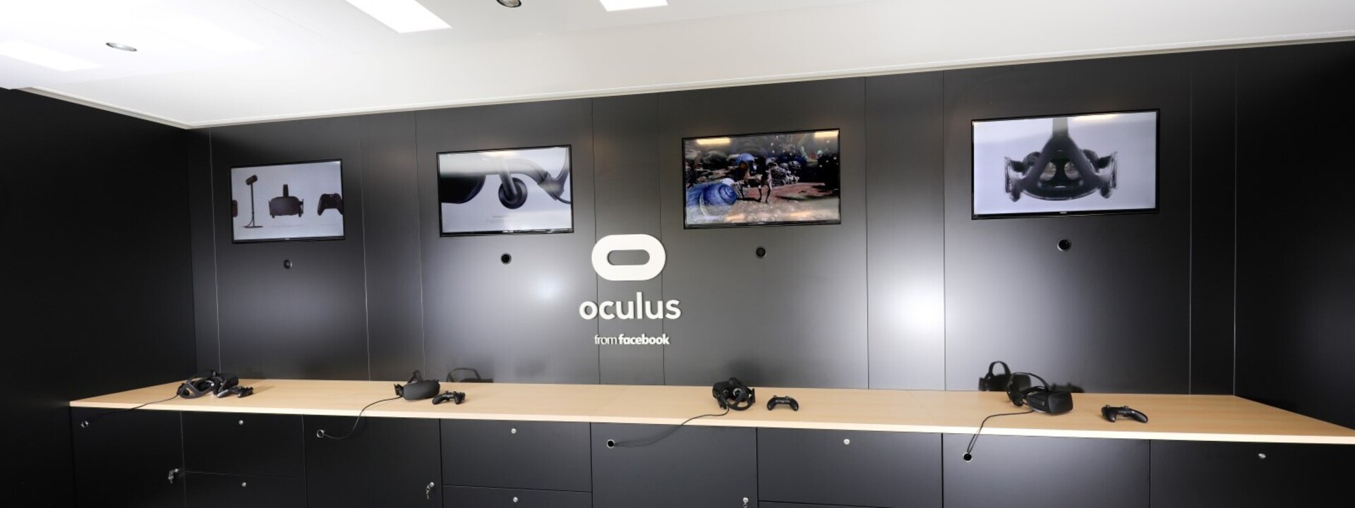 oculus-showtruck-2-interieur-innenausbau.jpg