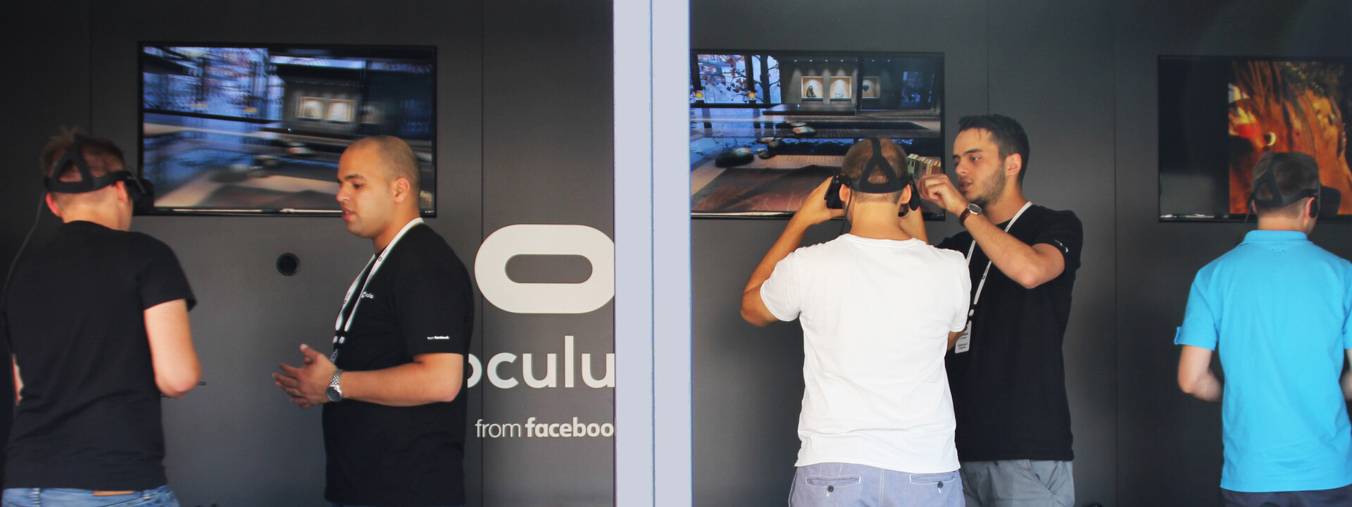 oculus-showtruck-3-tester.jpg