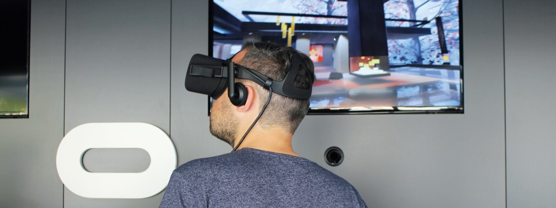 oculus-showtruck-4-user.jpg