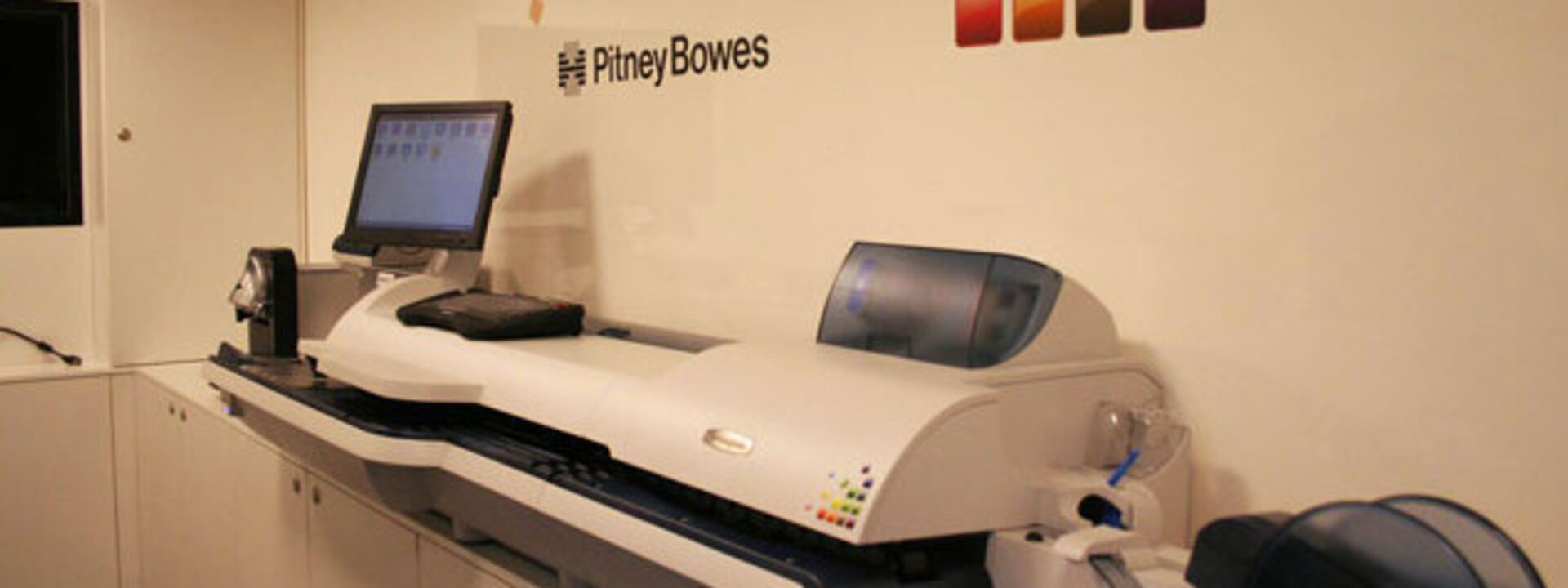 pitney-bowes-2.jpg