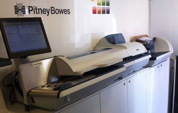 pitney-bowes-3.jpg