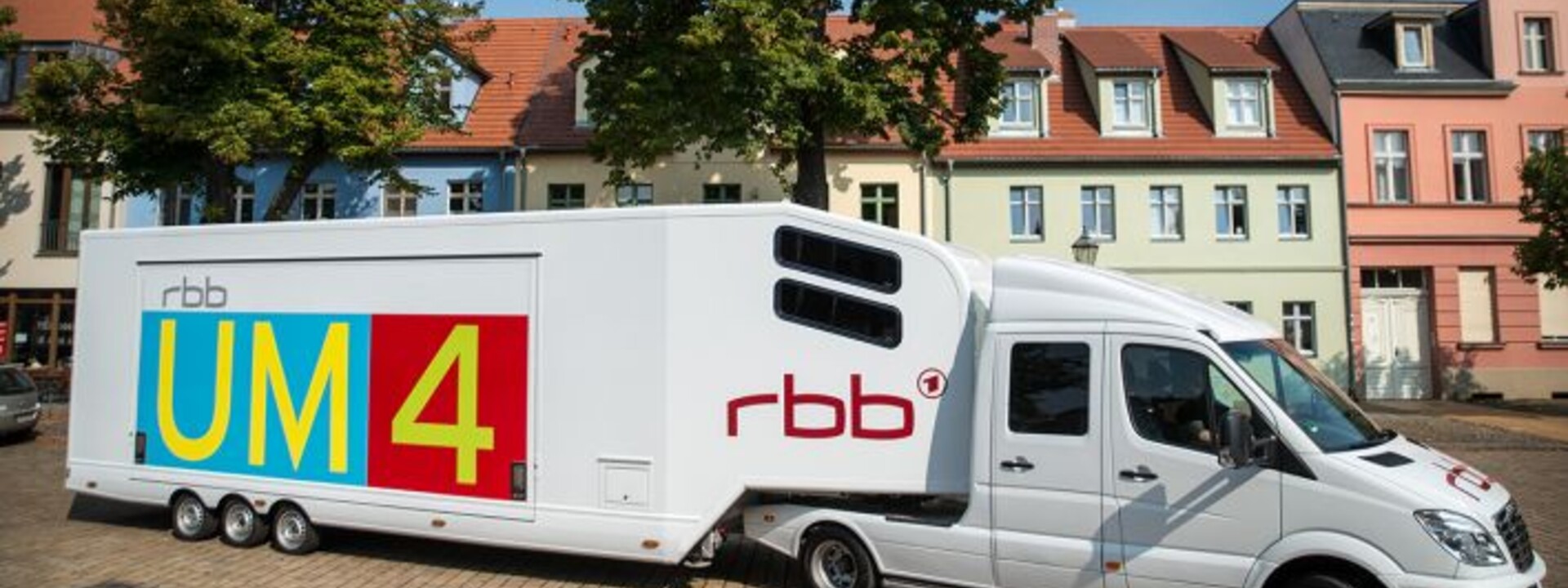 rbb-mobiles-studio-5-showtruck-s.jpg