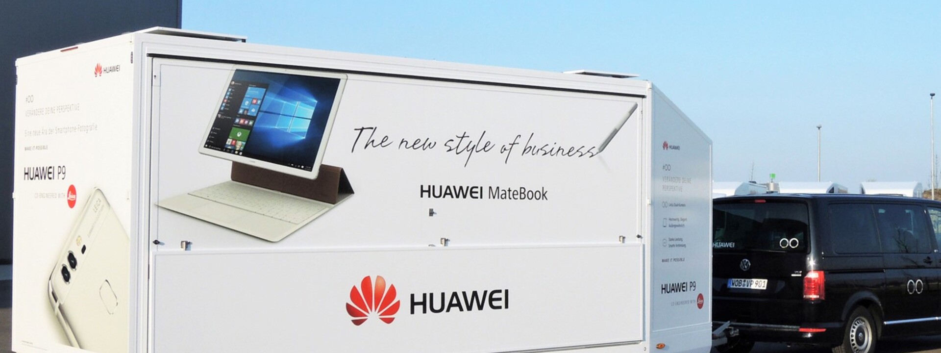 roadshow-truck-huawei-4.jpg