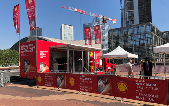 shell-2-event.jpg