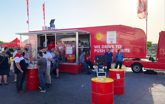 shell-3-event.jpg