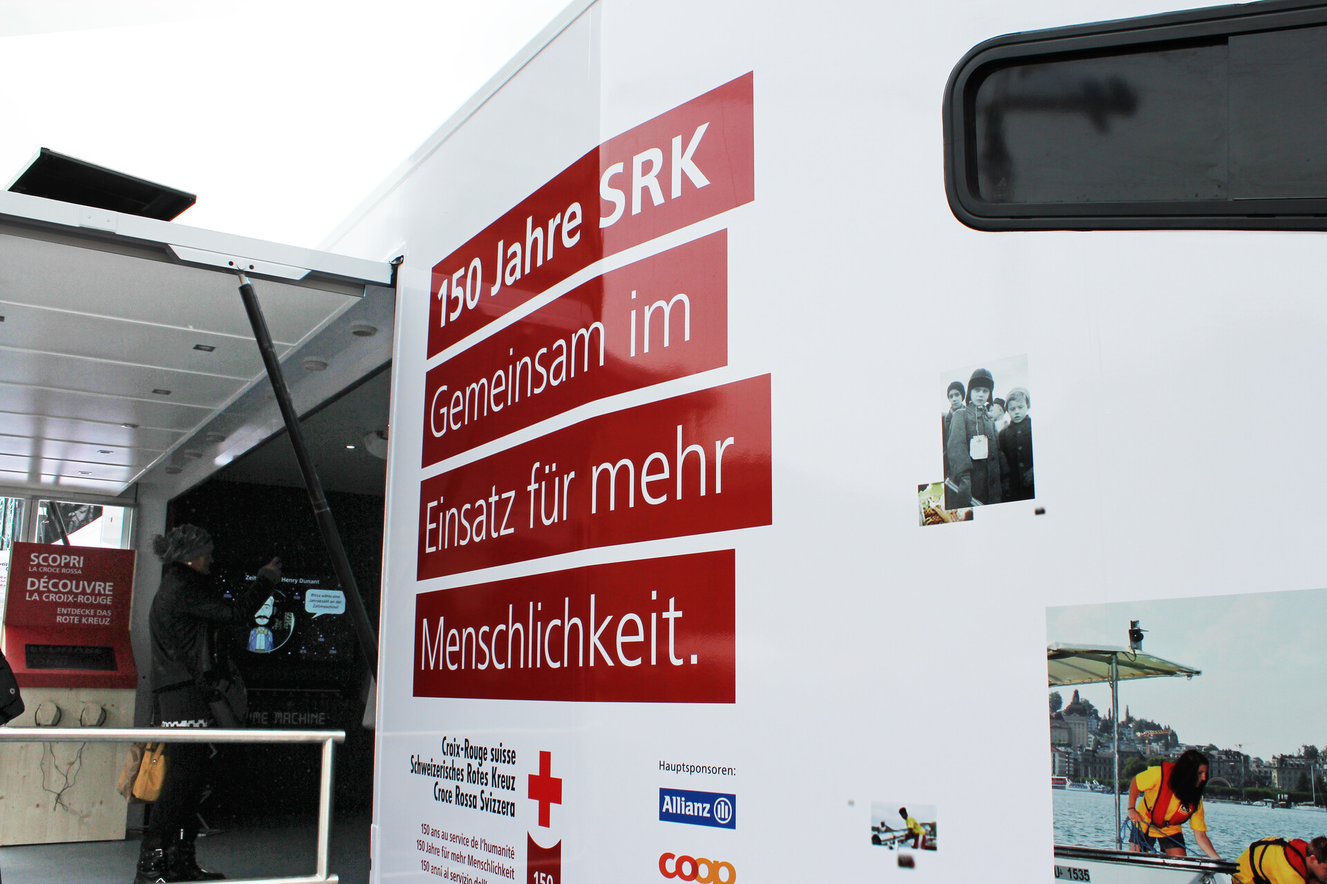 srk-infomobil-branding-1.jpg