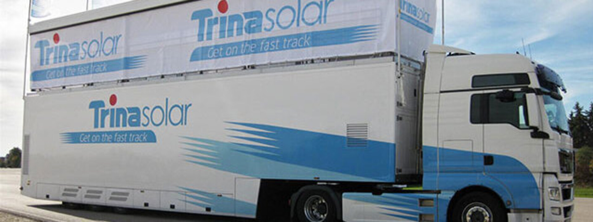 trina-solar-1.jpg